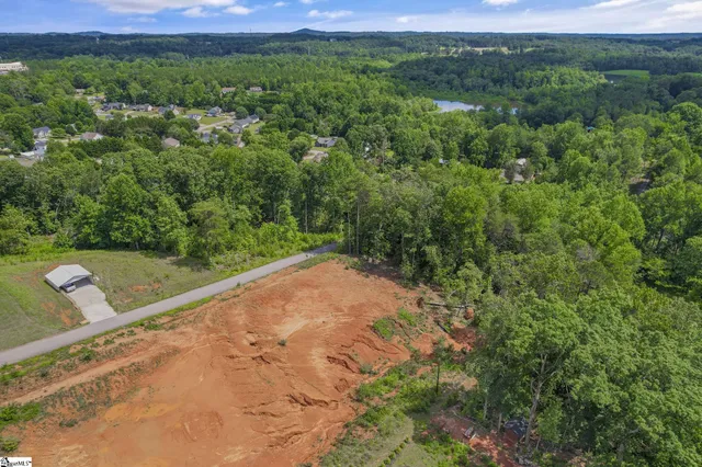 $50,000 | 220 Allgood Drive, Pickens, SC 29671