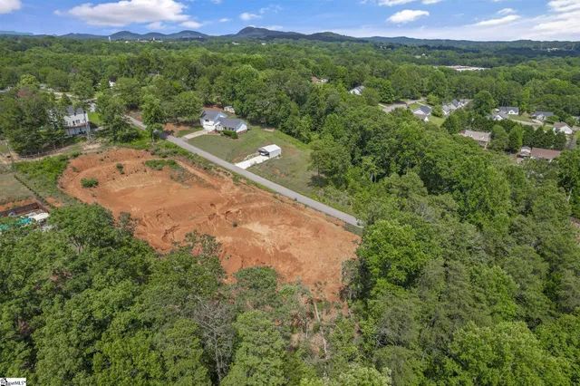 $50,000 | 220 Allgood Drive, Pickens, SC 29671