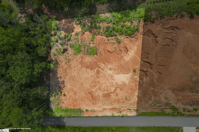 $50,000 | 220 Allgood Drive, Pickens, SC 29671