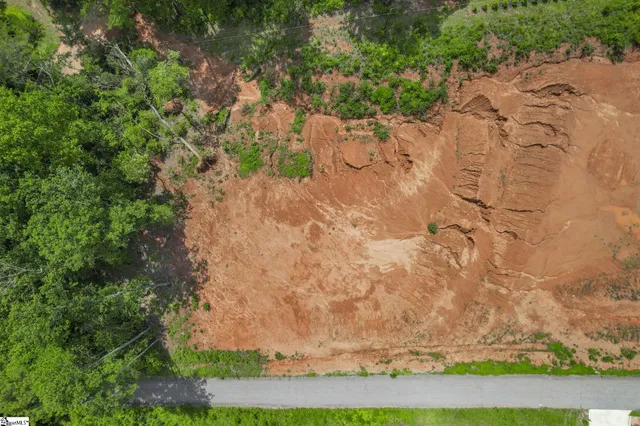 $50,000 | 220 Allgood Drive, Pickens, SC 29671