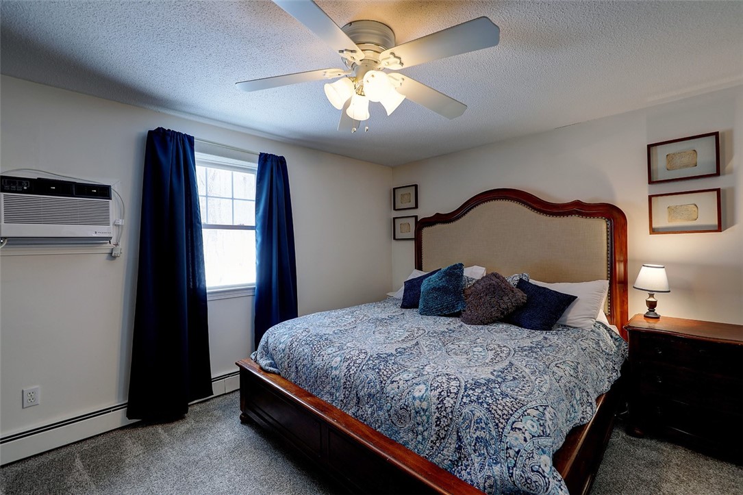600 Joslin Road Burrillville, RI 02830 - Photo 12 of 30