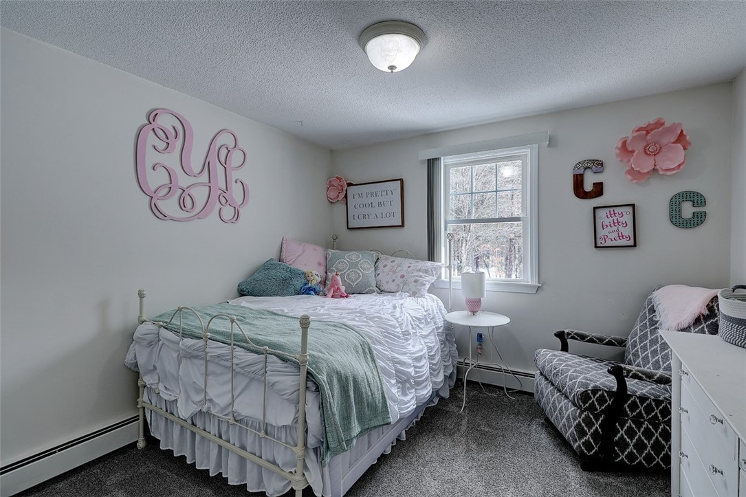 600 Joslin Road Burrillville, RI 02830 - Photo 14 of 30