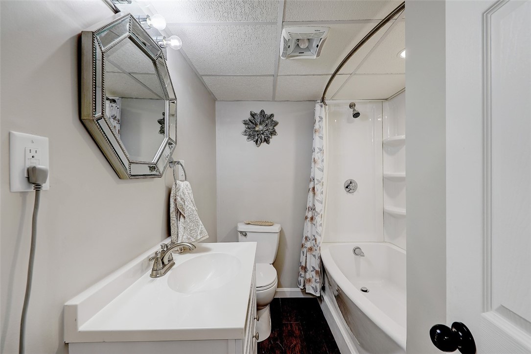 600 Joslin Road Burrillville, RI 02830 - Photo 21 of 30