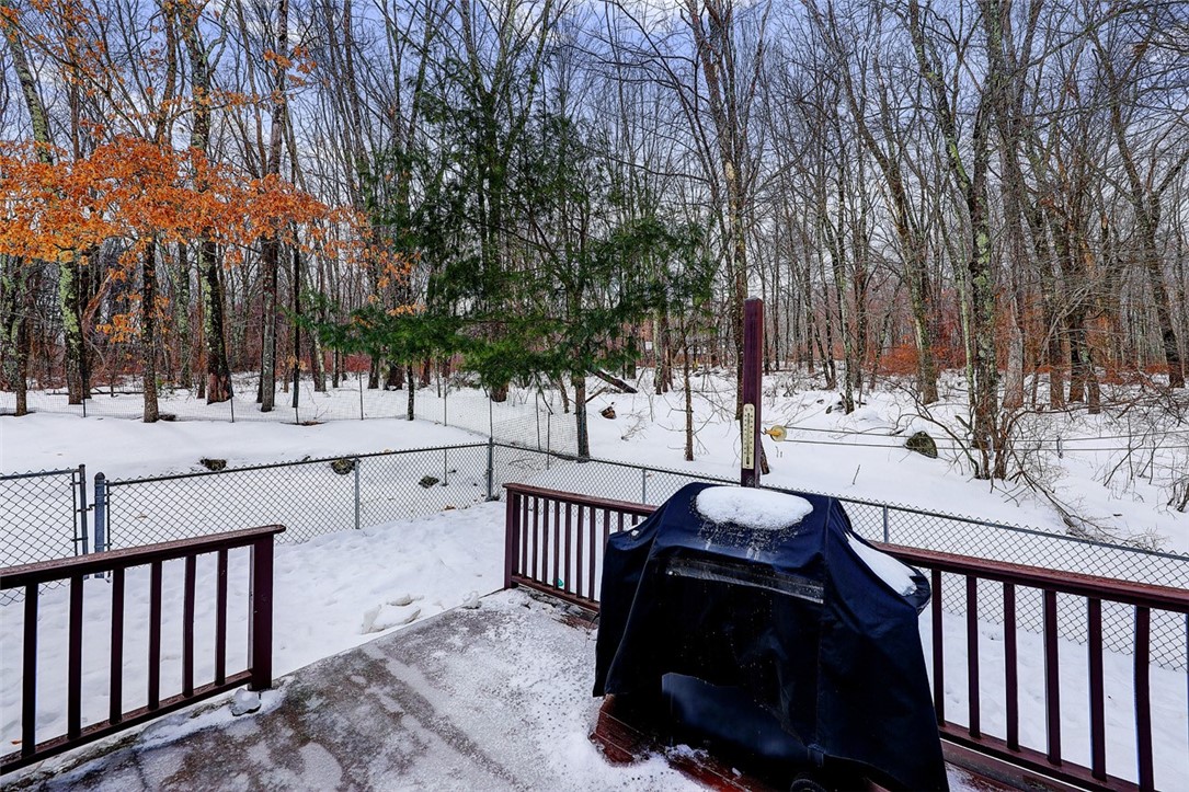 600 Joslin Road Burrillville, RI 02830 - Photo 24 of 30