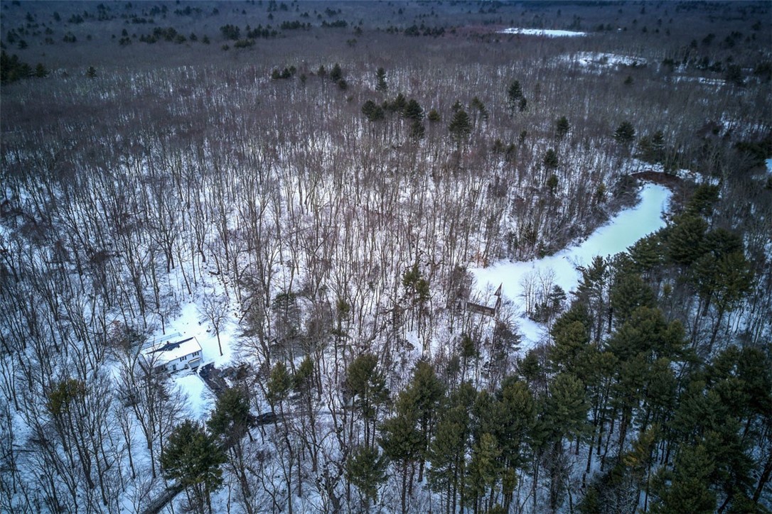 600 Joslin Road Burrillville, RI 02830 - Photo 25 of 30