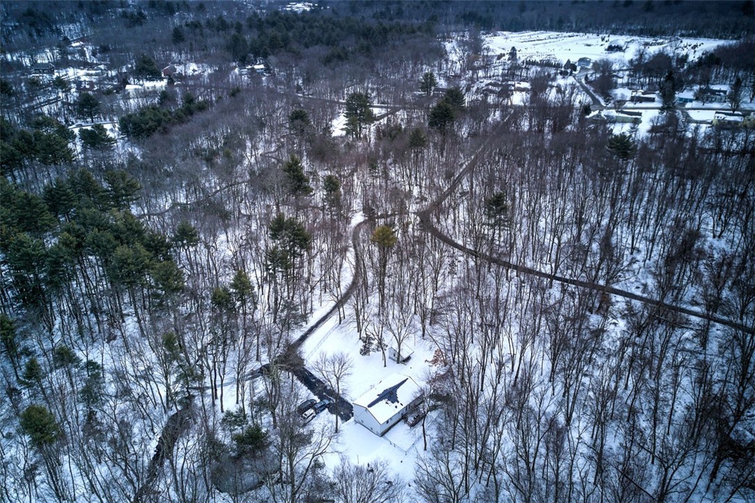 600 Joslin Road Burrillville, RI 02830 - Photo 26 of 30
