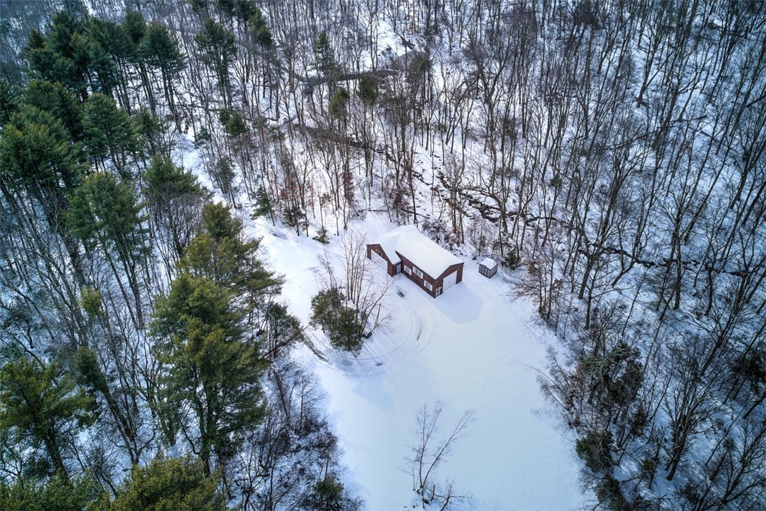 600 Joslin Road Burrillville, RI 02830 - Photo 27 of 30