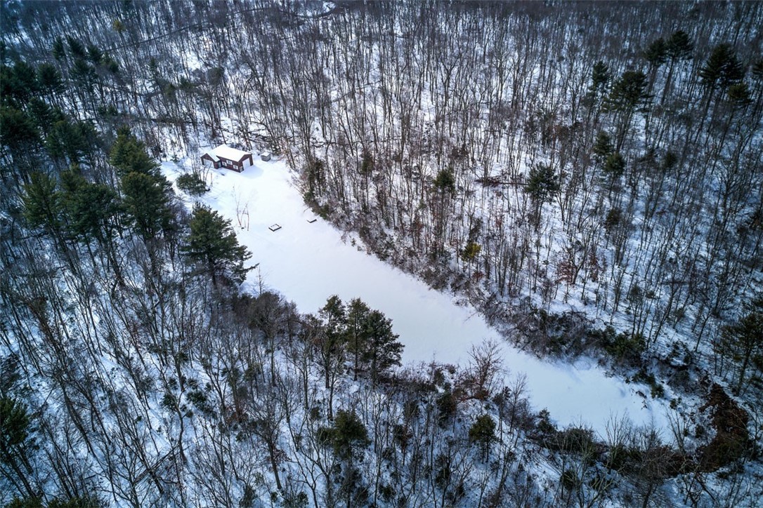 600 Joslin Road Burrillville, RI 02830 - Photo 30 of 30