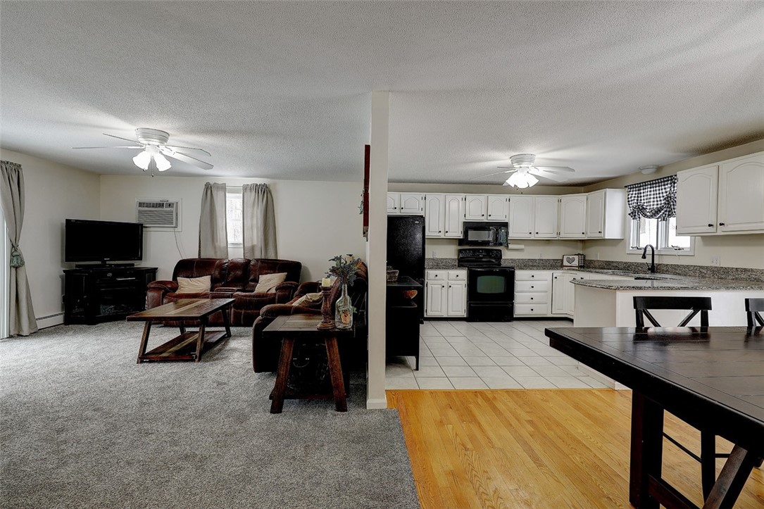 600 Joslin Road Burrillville, RI 02830 - Photo 4 of 30