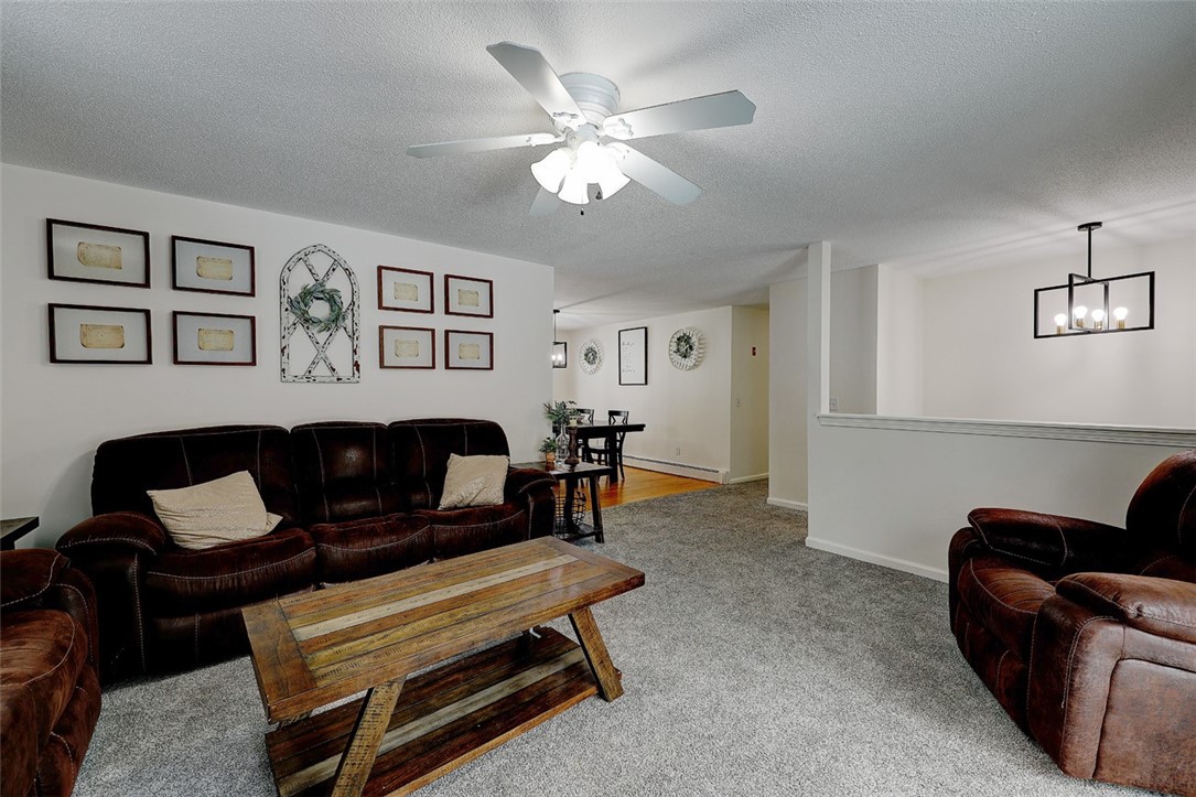 600 Joslin Road Burrillville, RI 02830 - Photo 5 of 30