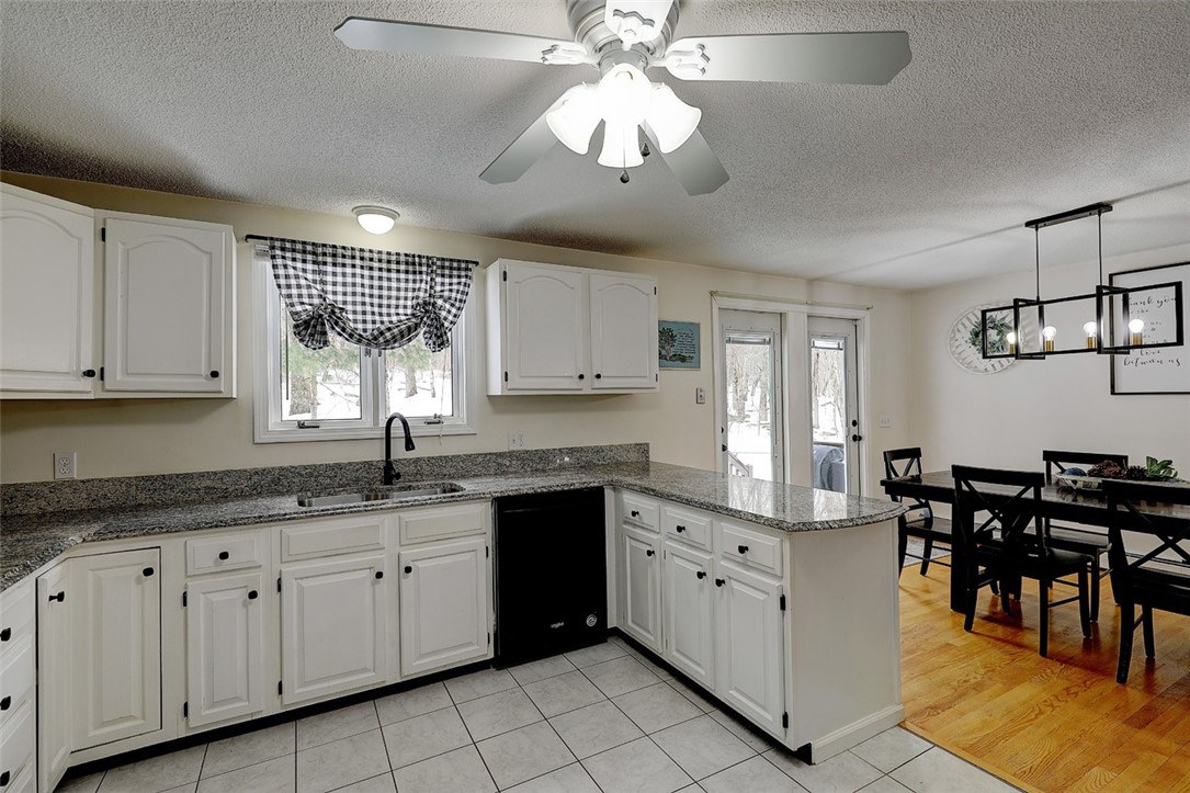 600 Joslin Road Burrillville, RI 02830 - Photo 10 of 30