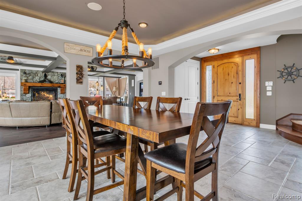 10196 Buhl Road Pinckney, MI 48169 - Photo 23 of 55