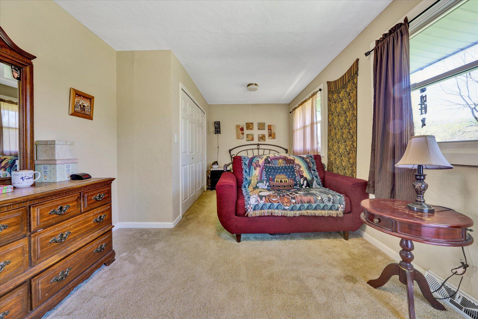 1100 Mountain Valley Road Buchanan, VA 24066 - Photo 12 of 21 12-DSC00139