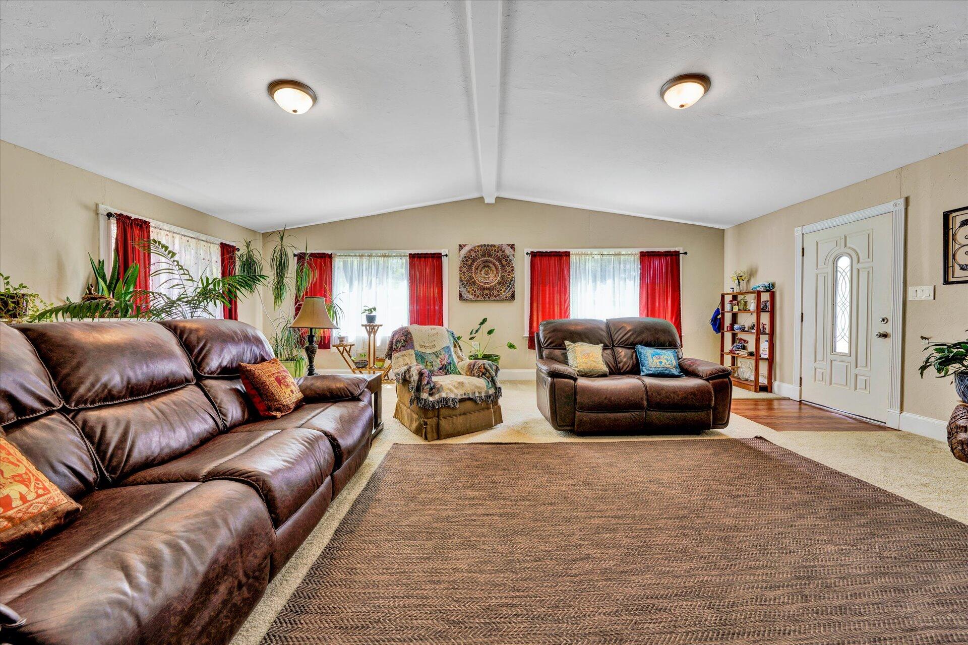 1100 Mountain Valley Road Buchanan, VA 24066 - Photo 4 of 21 04-DSC00115