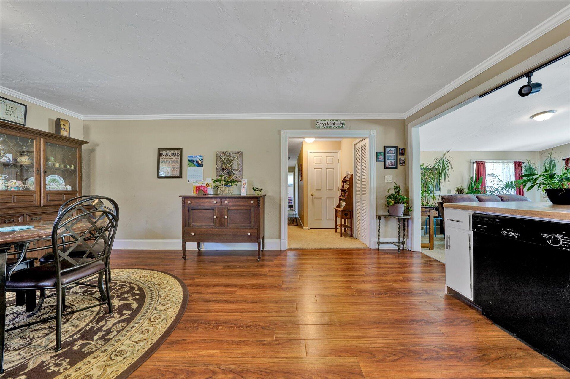 1100 Mountain Valley Road Buchanan, VA 24066 - Photo 9 of 21 09-DSC00130