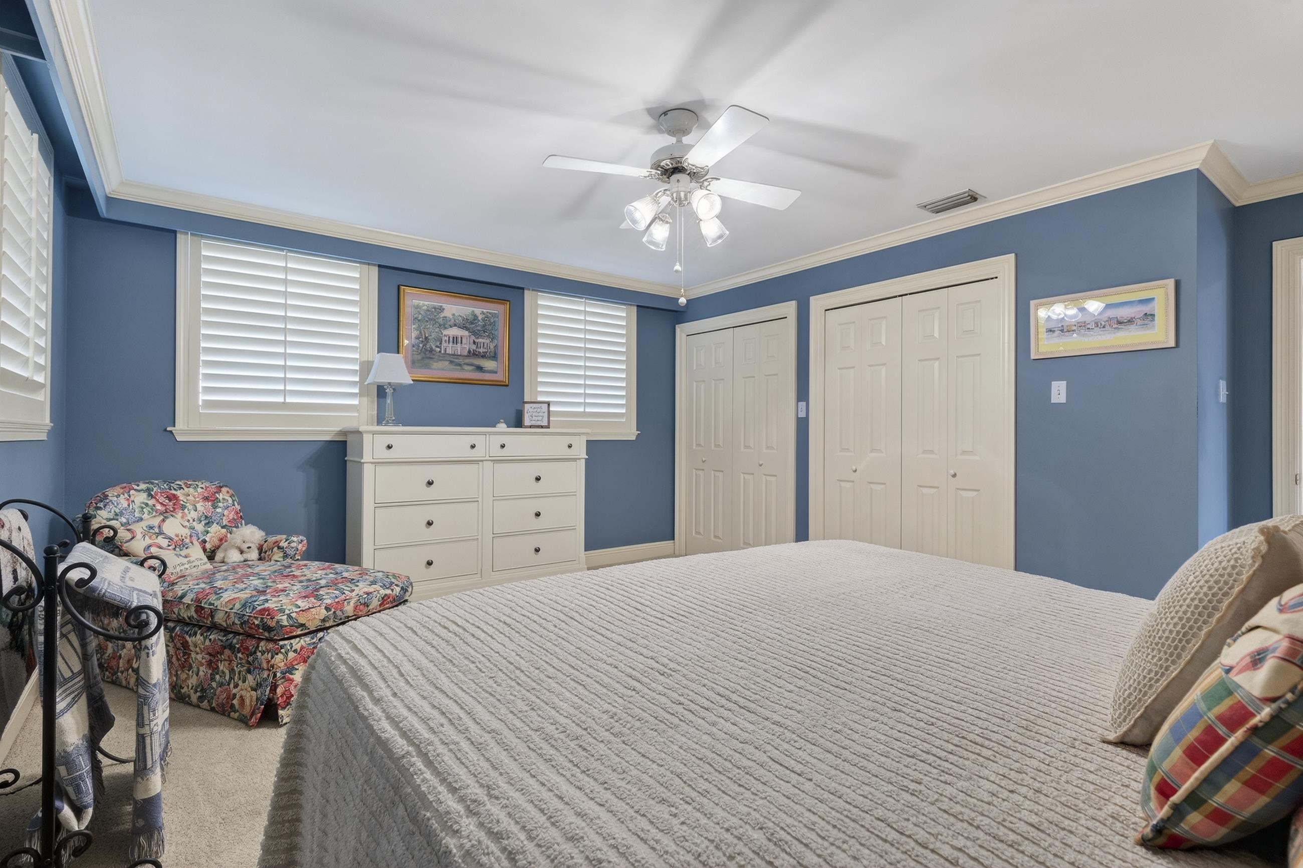 3175 Dawes Lake Road Mobile, AL 36619 - Photo 47 of 92 Bedroom