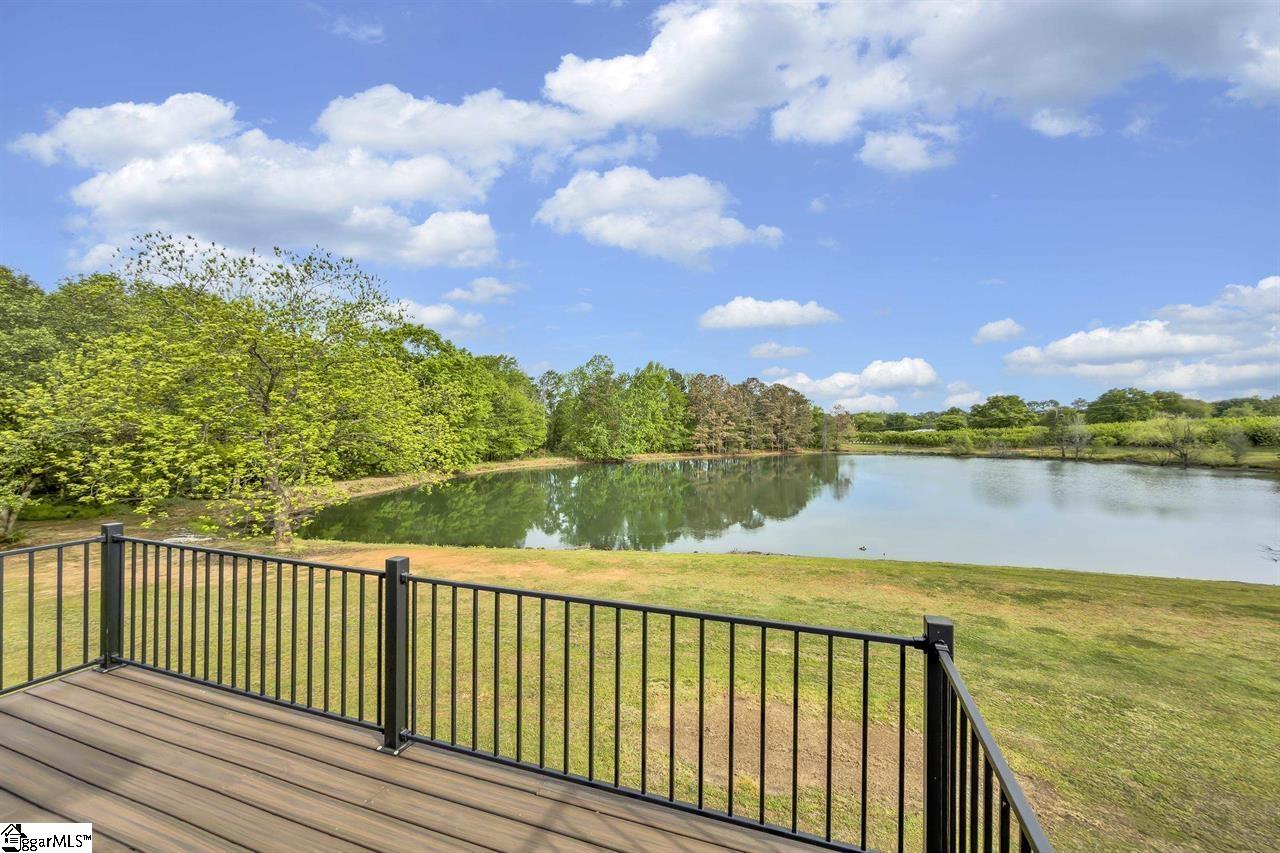 963 Turkey Farm Road Chesnee, SC 29323 - Photo 12 of 33