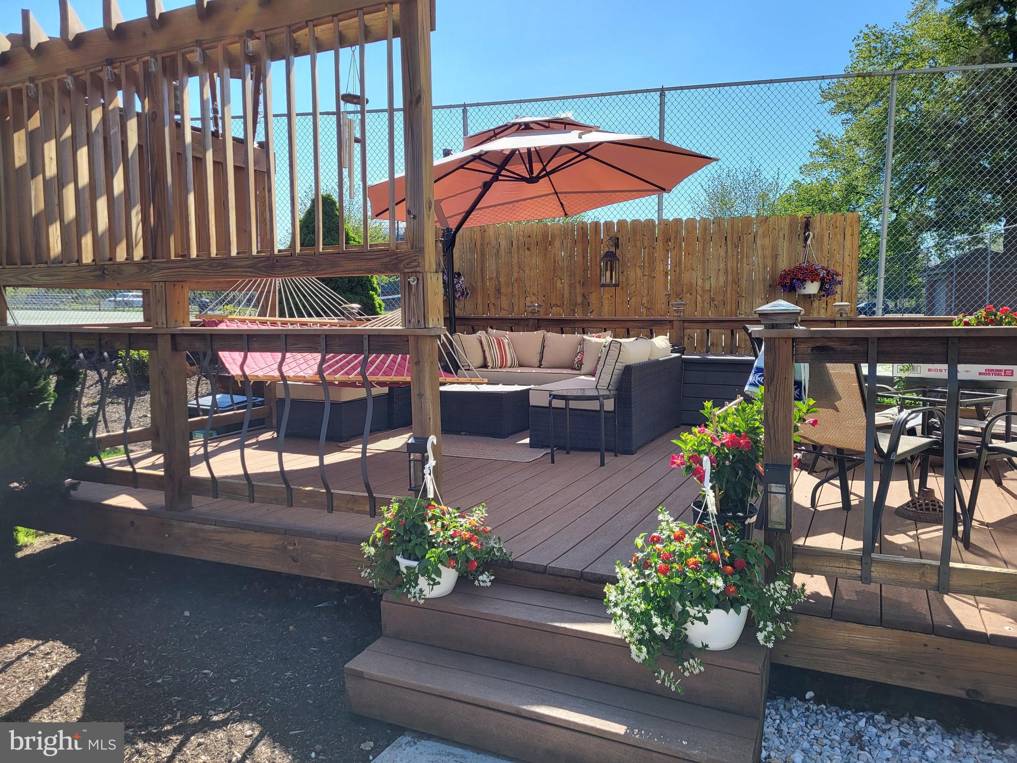 36 Maple Street Lititz, PA 17543 - Photo 12 of 49