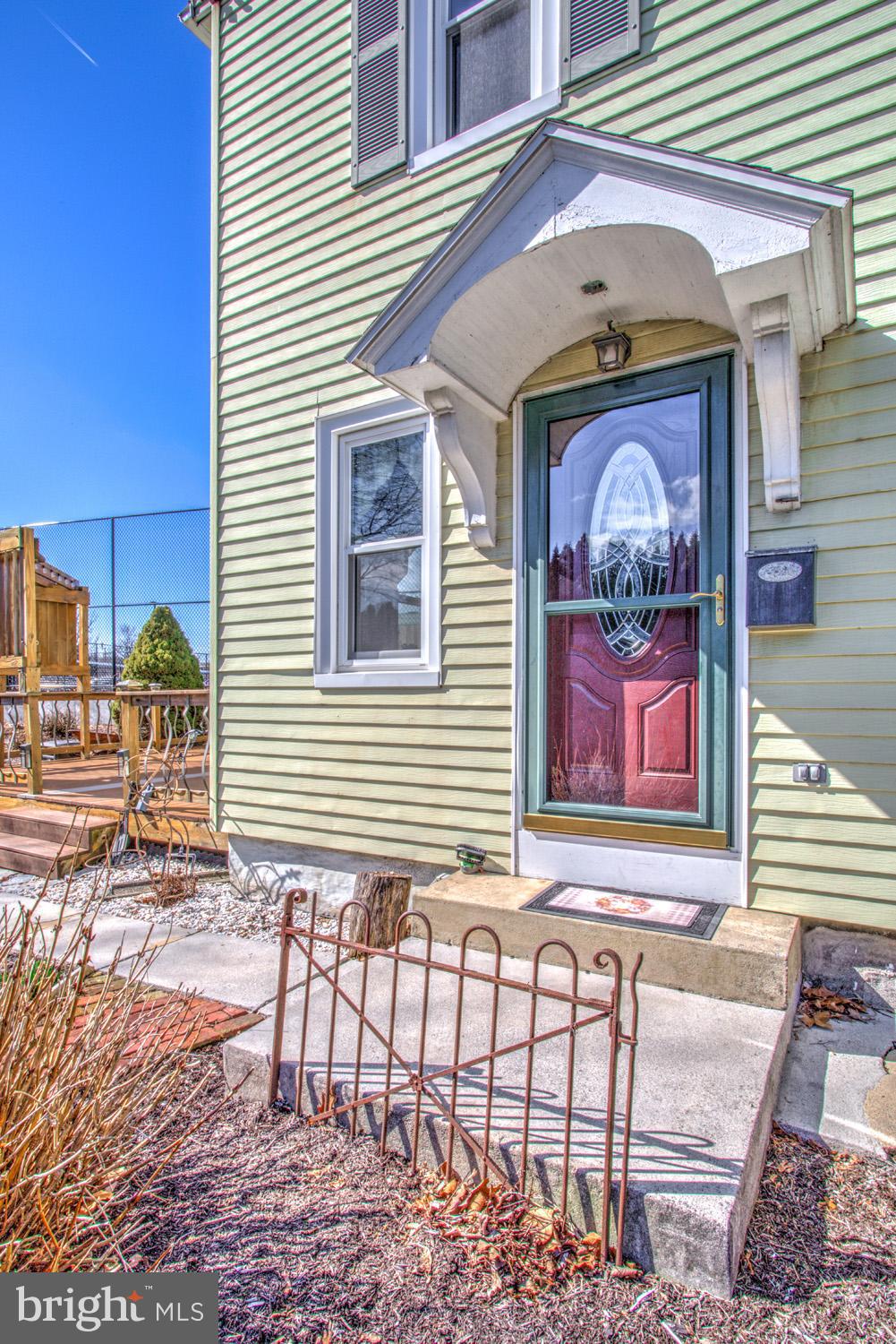 36 Maple Street Lititz, PA 17543 - Photo 16 of 49