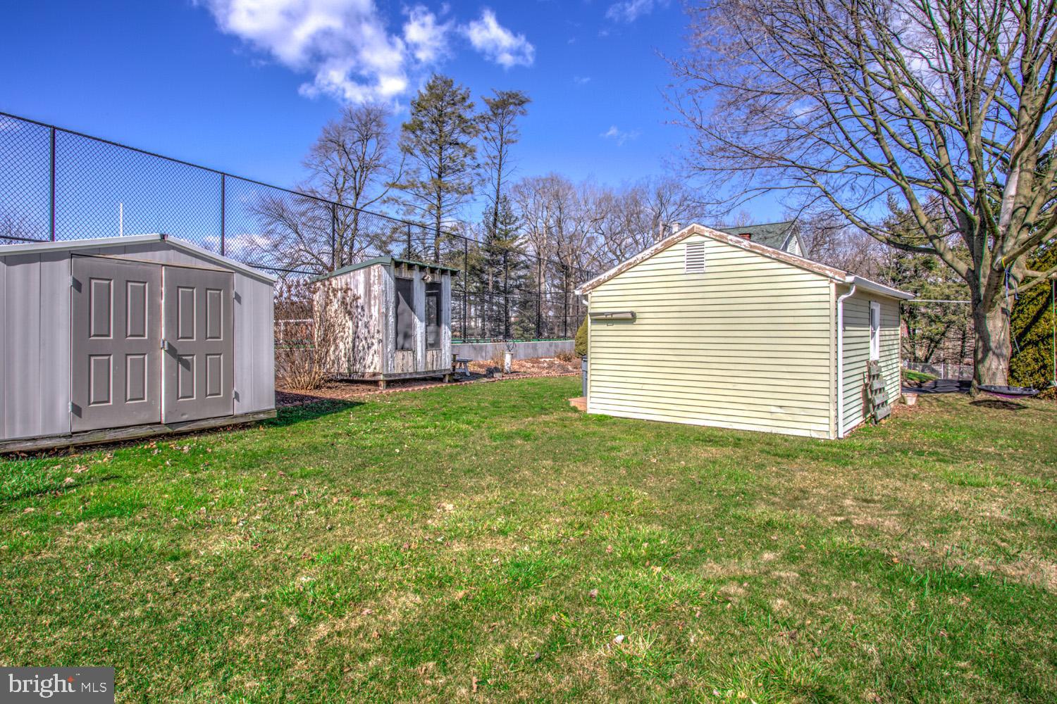 36 Maple Street Lititz, PA 17543 - Photo 18 of 49