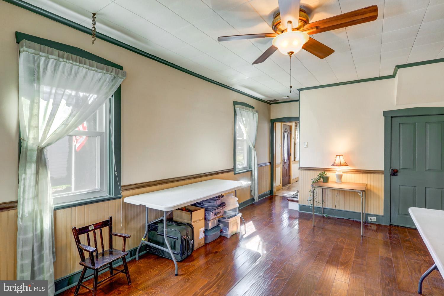 36 Maple Street Lititz, PA 17543 - Photo 20 of 49