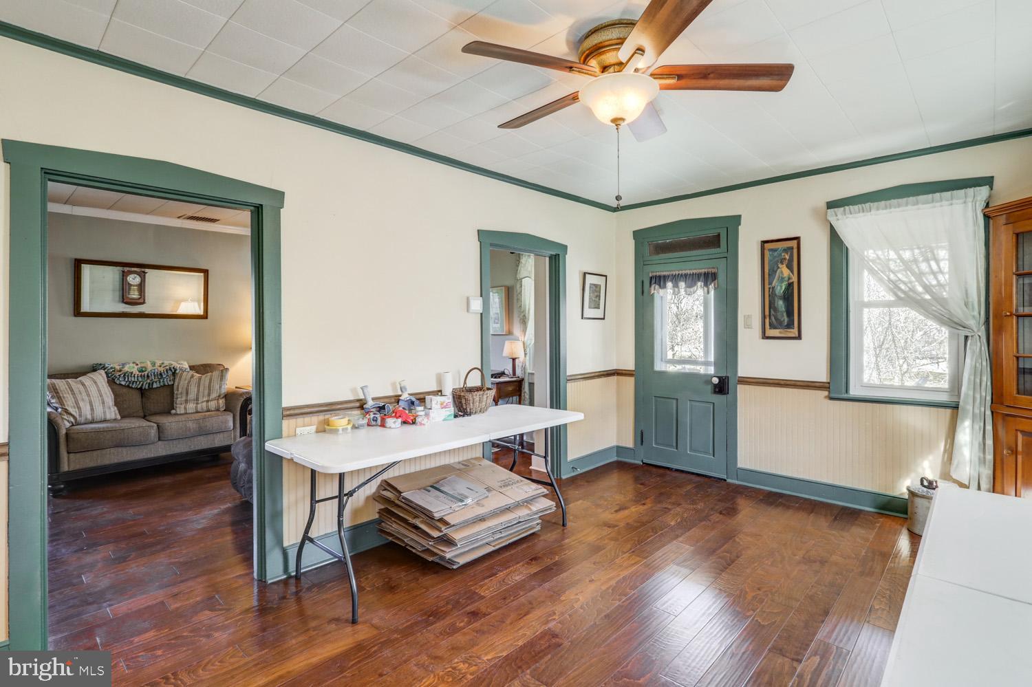 36 Maple Street Lititz, PA 17543 - Photo 21 of 49