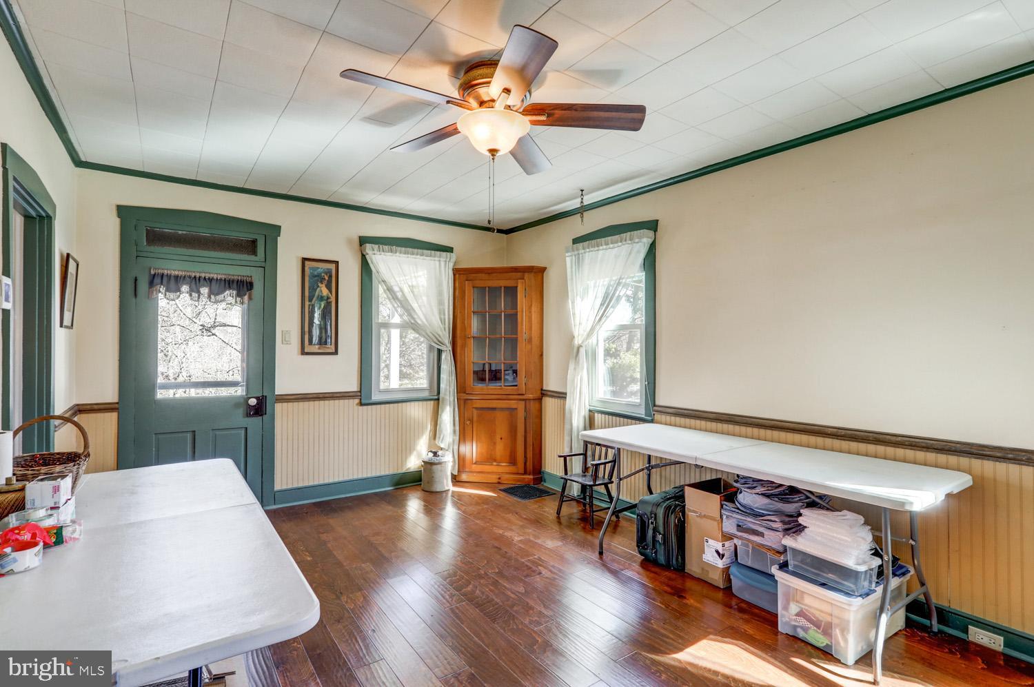 36 Maple Street Lititz, PA 17543 - Photo 22 of 49