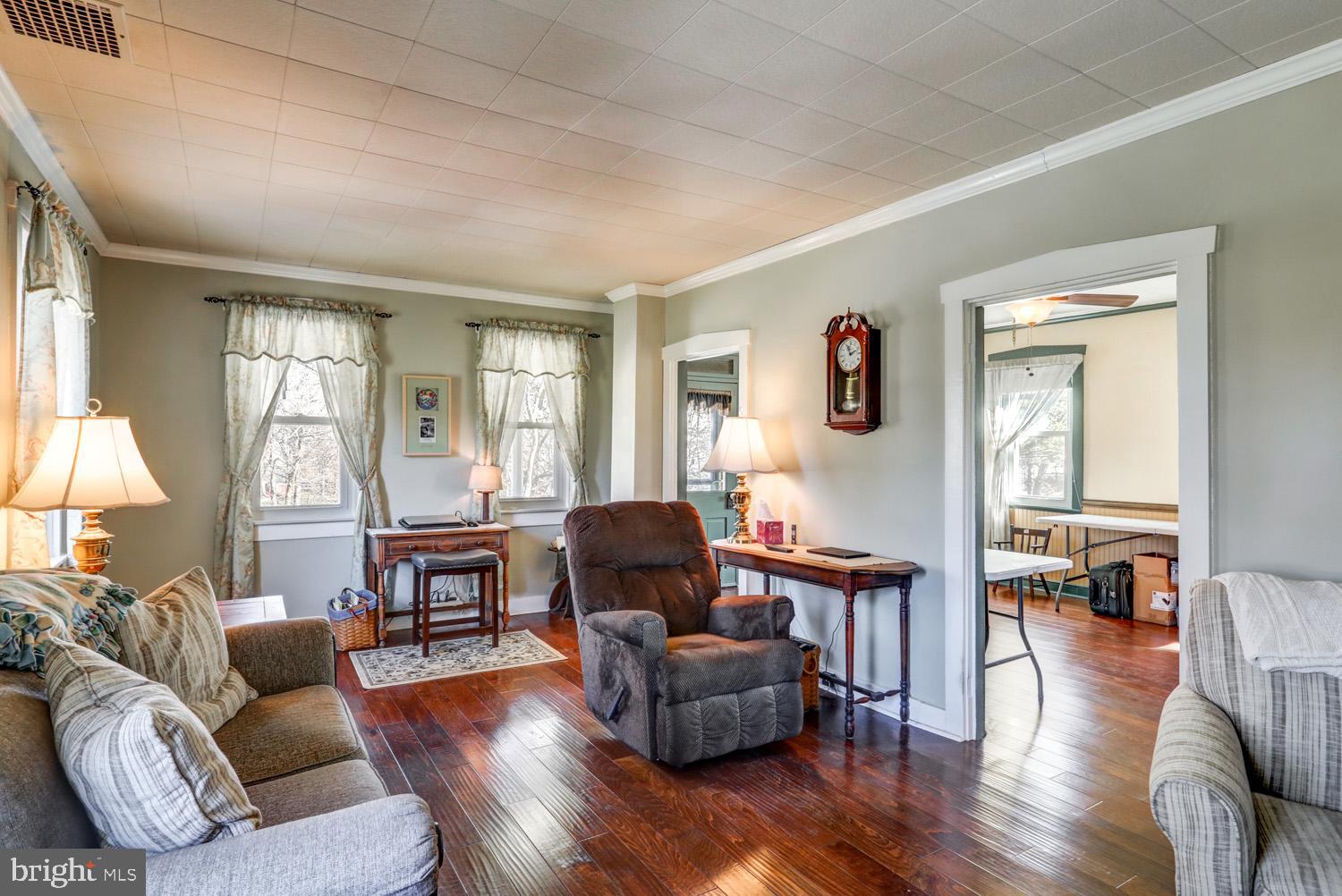 36 Maple Street Lititz, PA 17543 - Photo 23 of 49