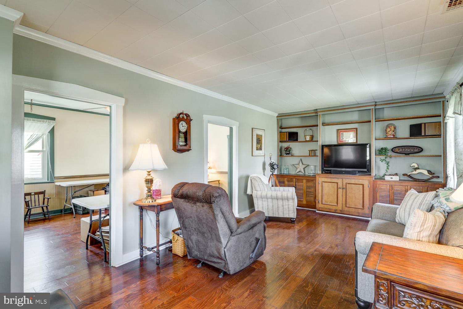 36 Maple Street Lititz, PA 17543 - Photo 24 of 49