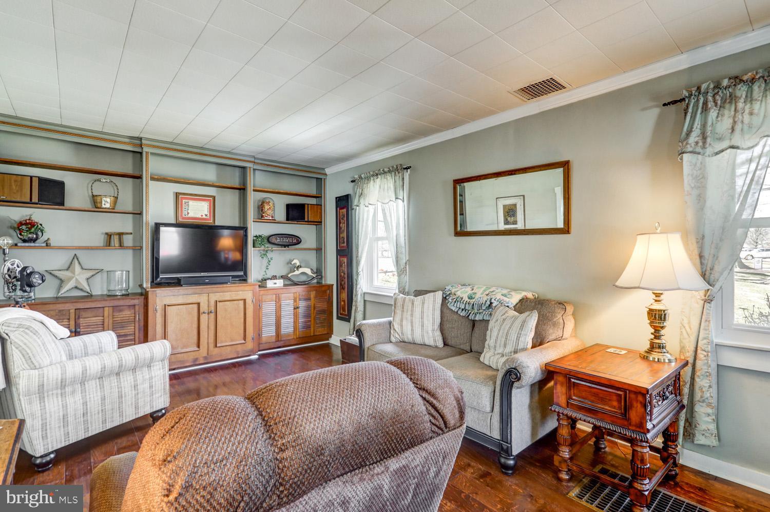 36 Maple Street Lititz, PA 17543 - Photo 25 of 49