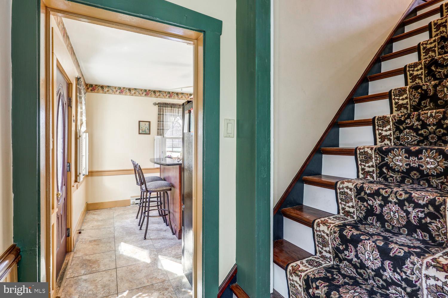 36 Maple Street Lititz, PA 17543 - Photo 26 of 49