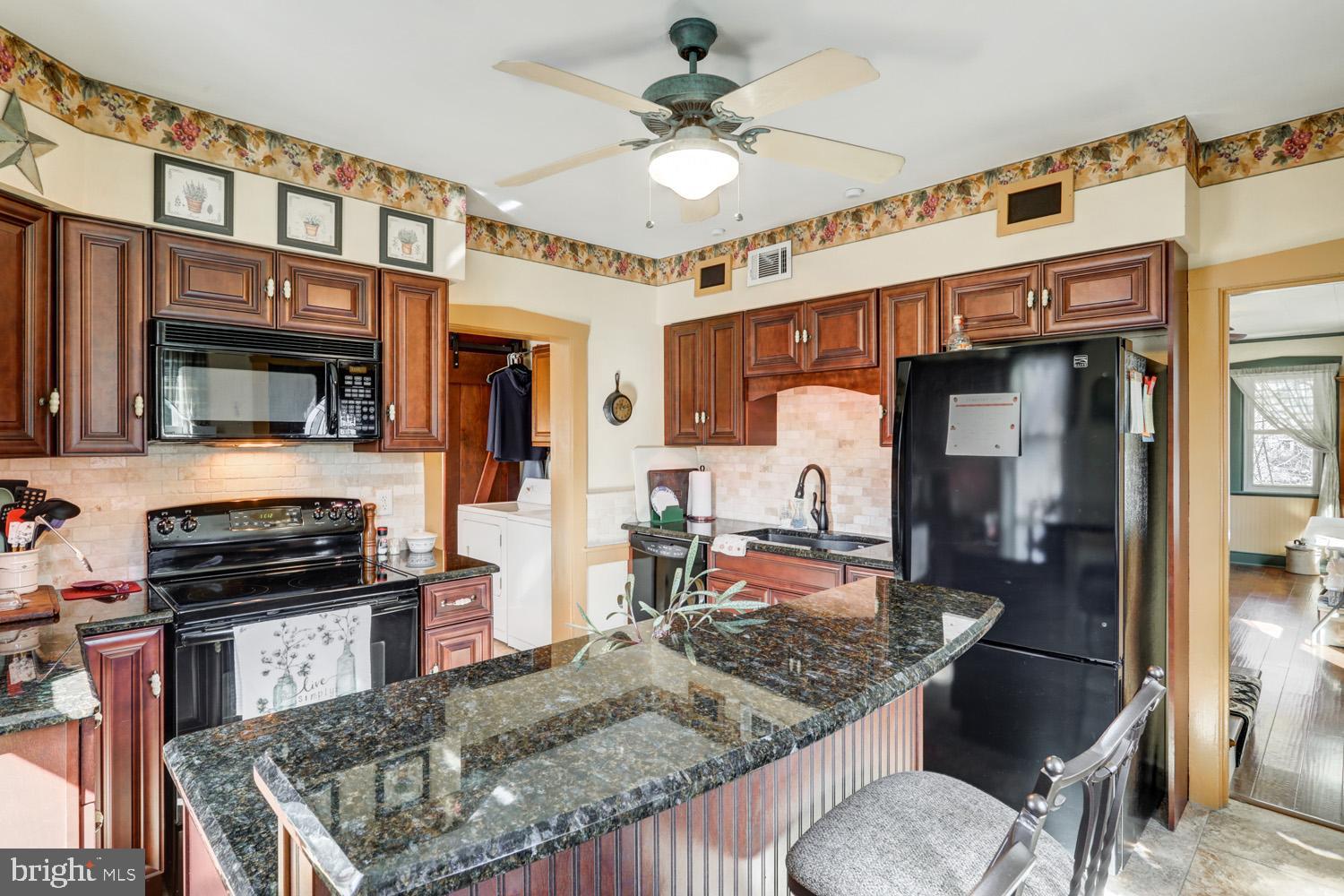 36 Maple Street Lititz, PA 17543 - Photo 27 of 49