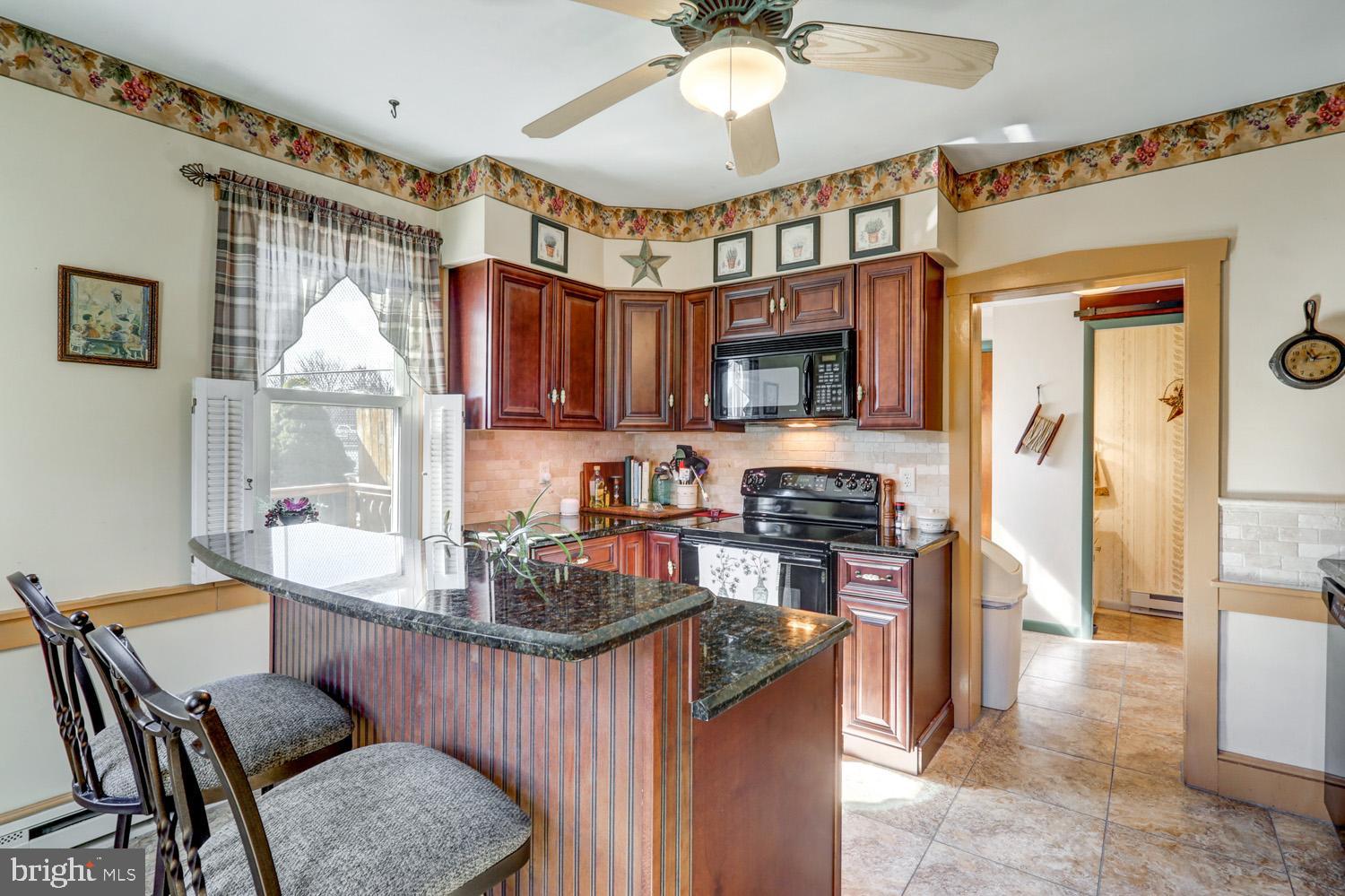 36 Maple Street Lititz, PA 17543 - Photo 28 of 49