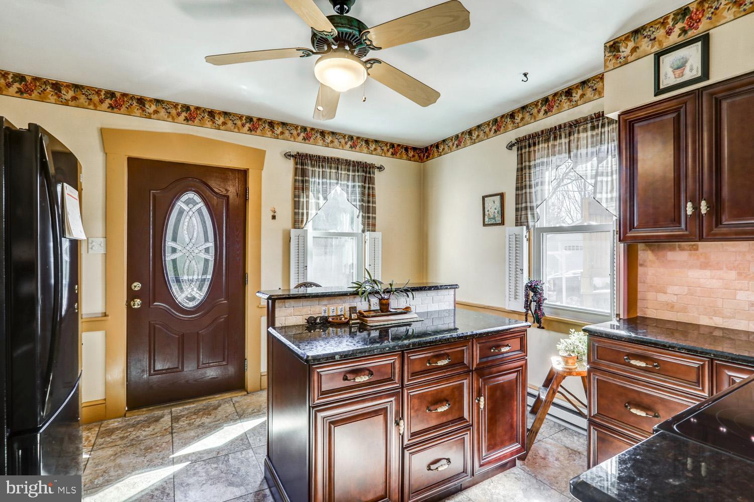 36 Maple Street Lititz, PA 17543 - Photo 29 of 49