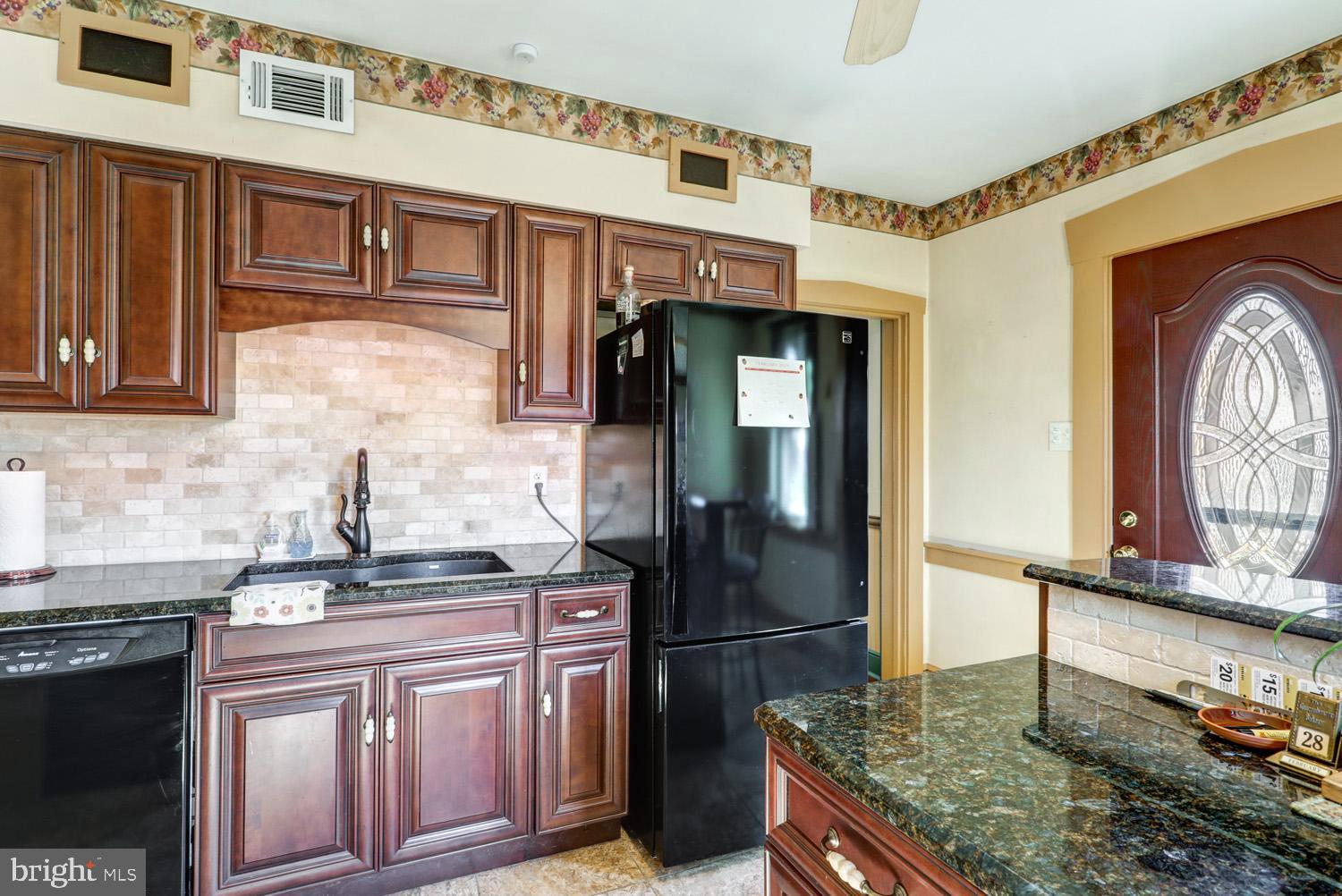 36 Maple Street Lititz, PA 17543 - Photo 30 of 49