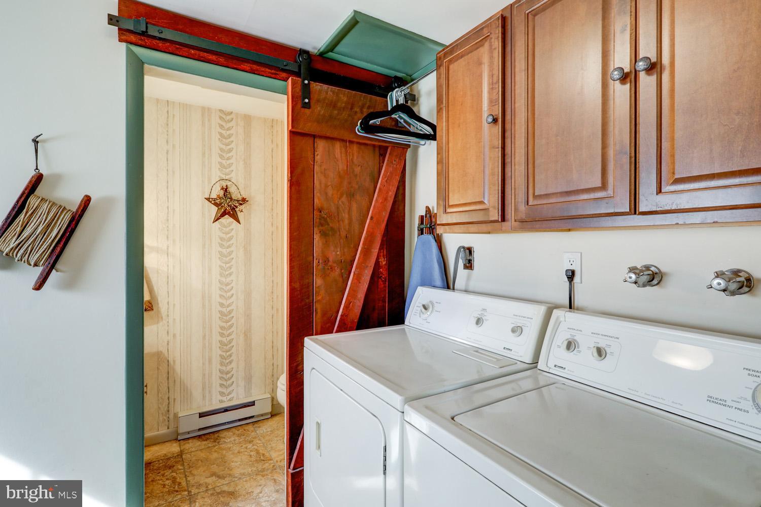 36 Maple Street Lititz, PA 17543 - Photo 33 of 49