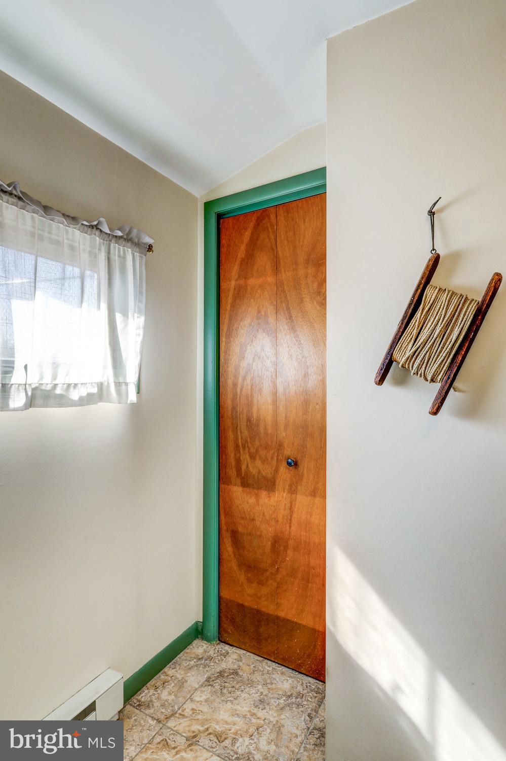 36 Maple Street Lititz, PA 17543 - Photo 34 of 49