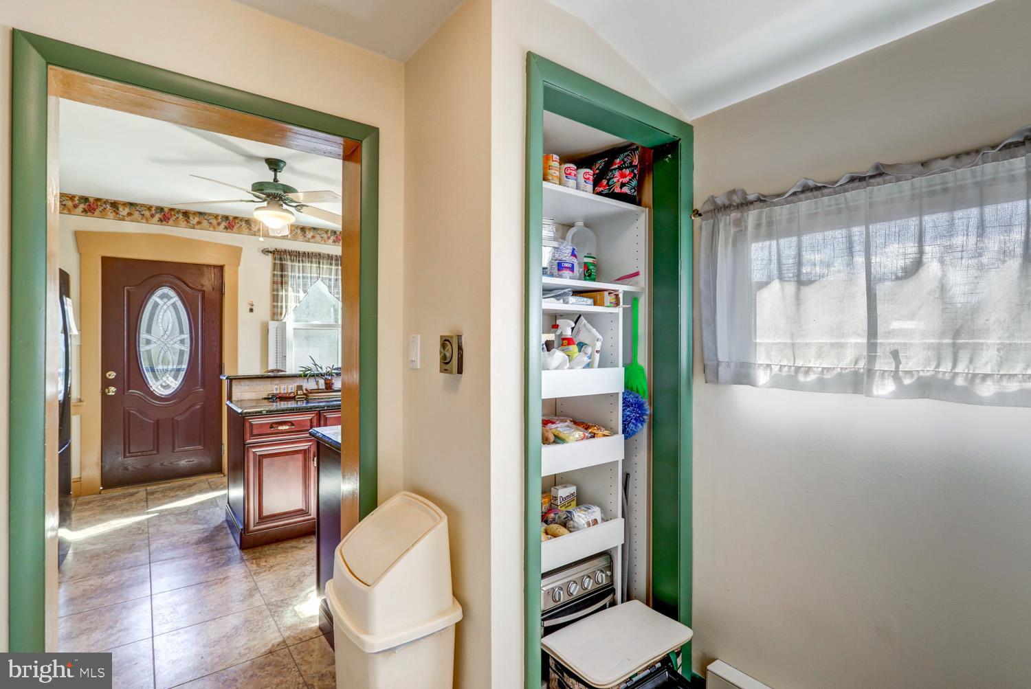 36 Maple Street Lititz, PA 17543 - Photo 35 of 49