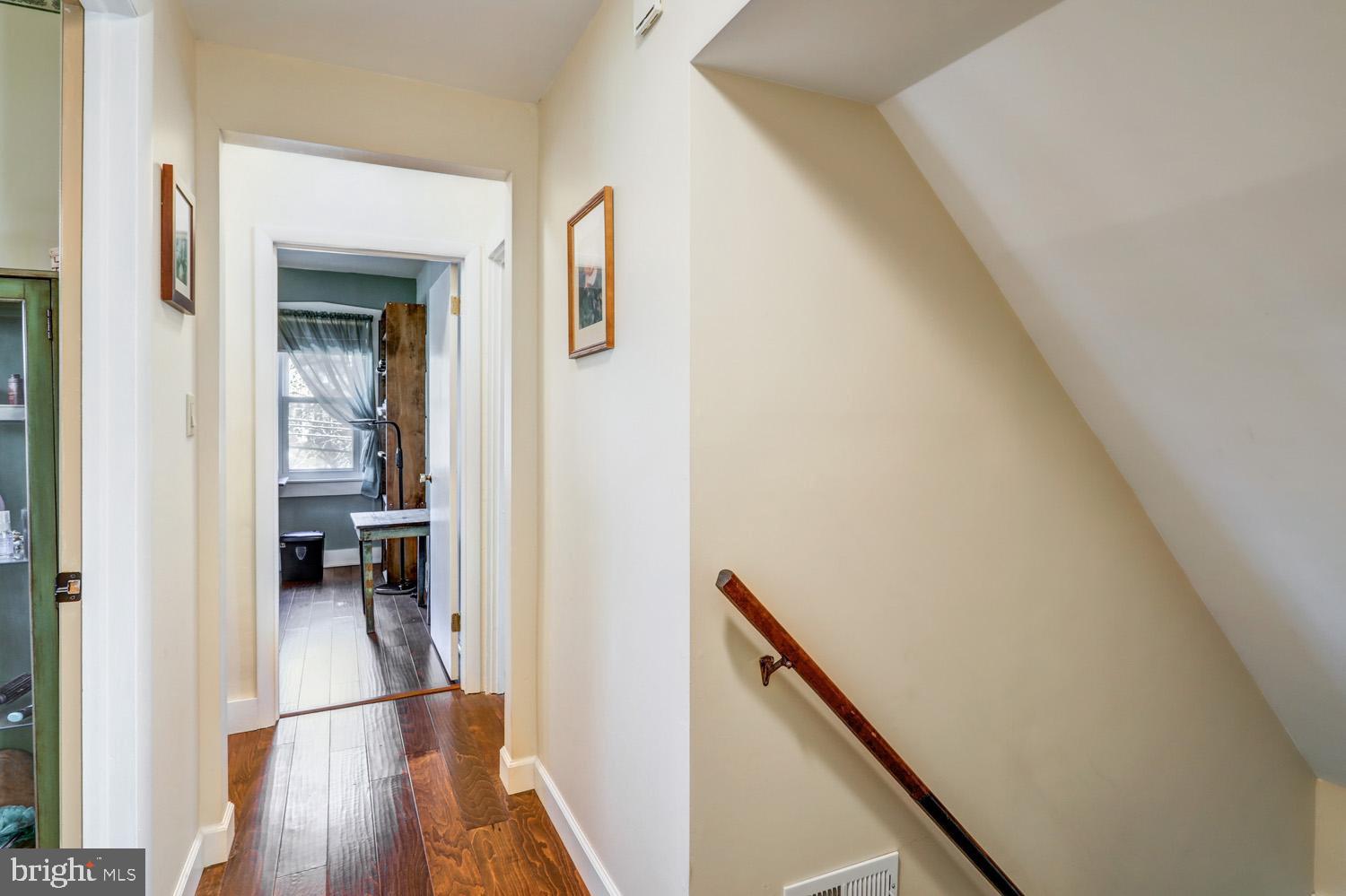 36 Maple Street Lititz, PA 17543 - Photo 37 of 49