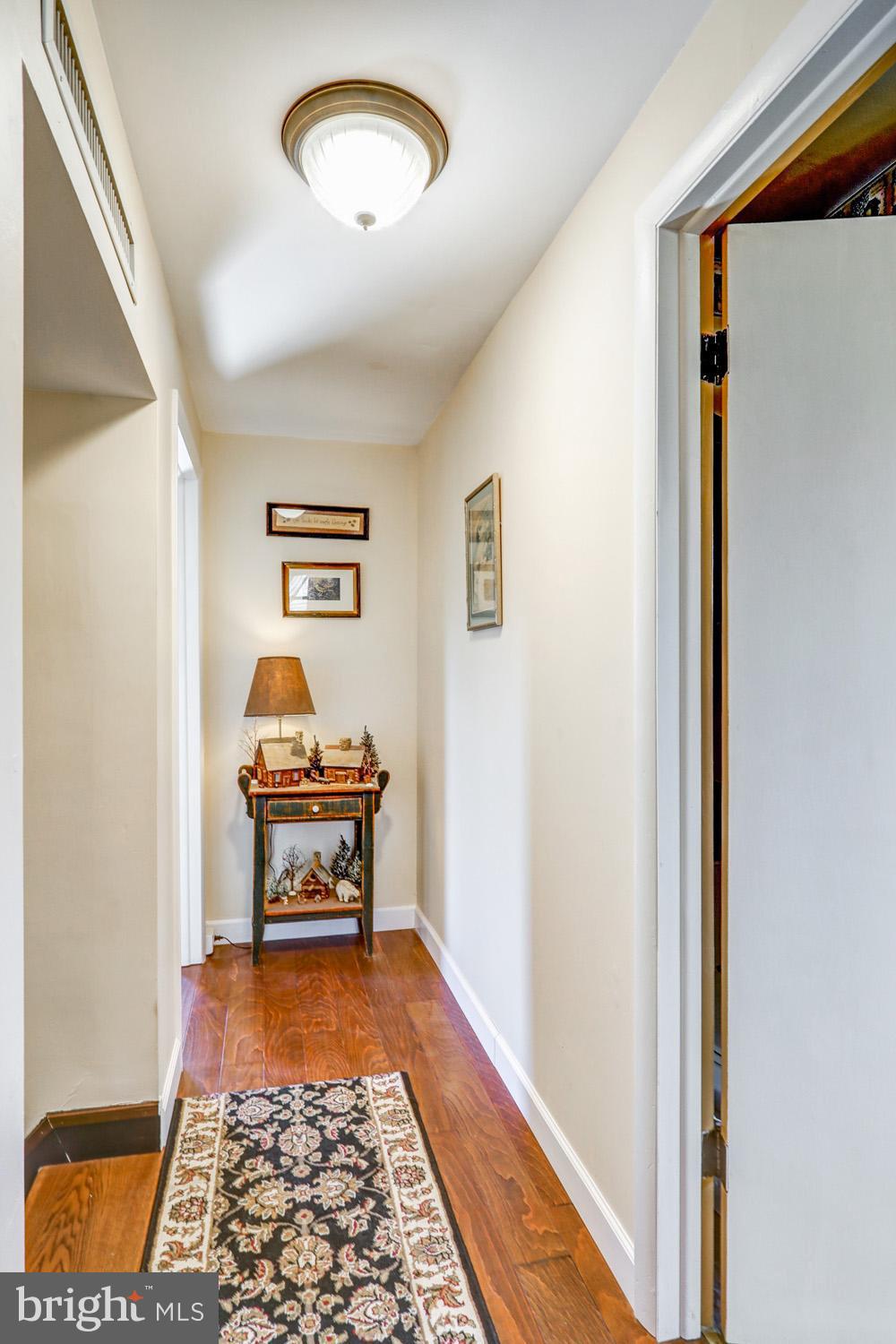 36 Maple Street Lititz, PA 17543 - Photo 38 of 49