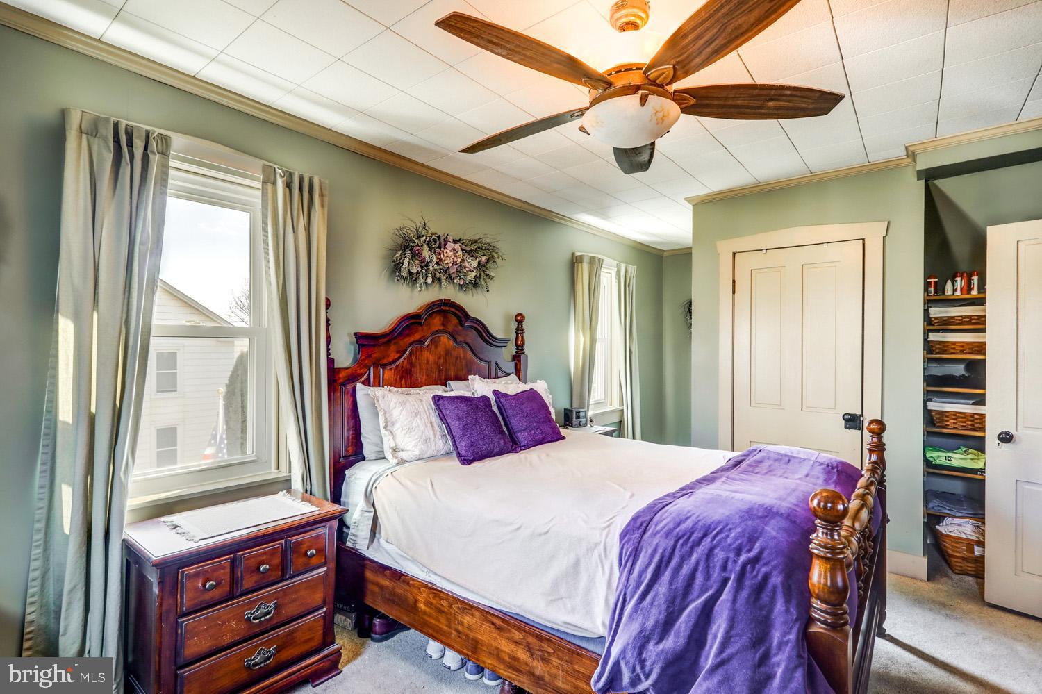 36 Maple Street Lititz, PA 17543 - Photo 40 of 49