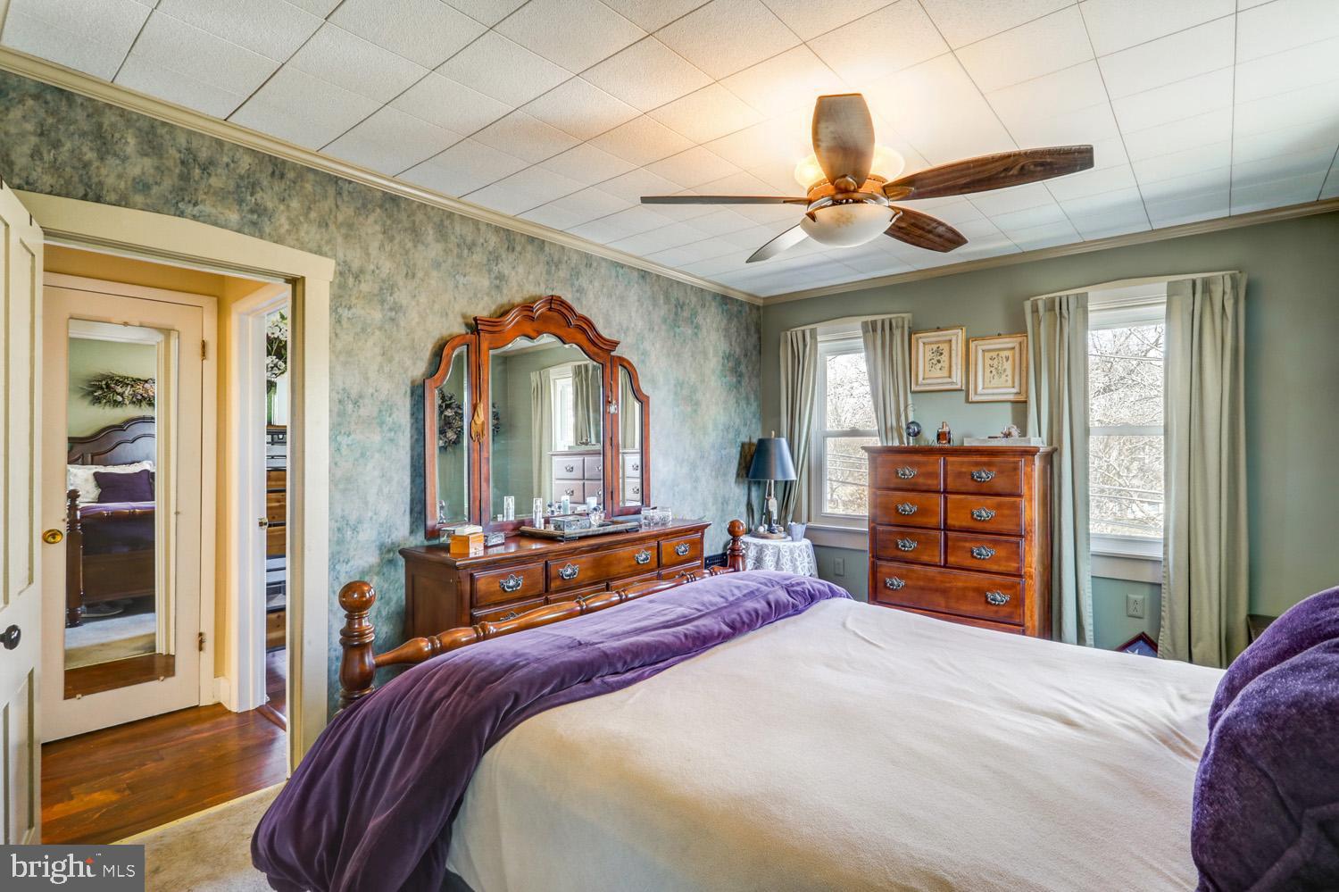 36 Maple Street Lititz, PA 17543 - Photo 41 of 49