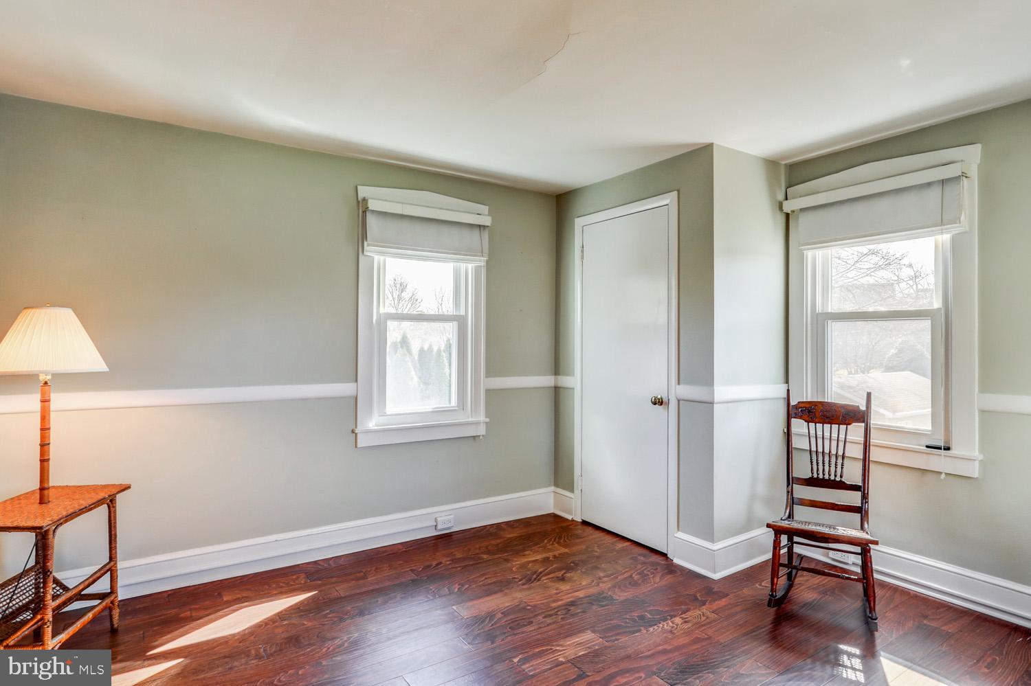 36 Maple Street Lititz, PA 17543 - Photo 43 of 49 Bedroom 3