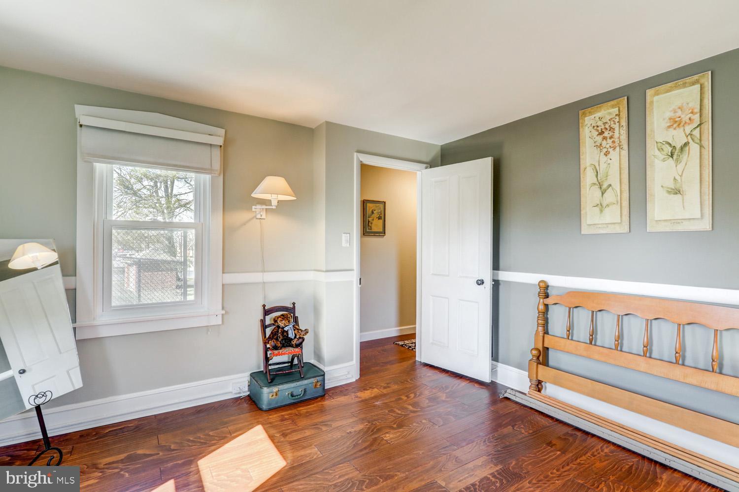 36 Maple Street Lititz, PA 17543 - Photo 44 of 49