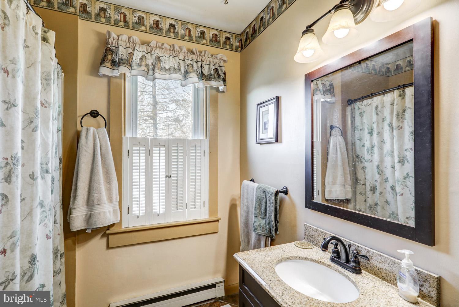 36 Maple Street Lititz, PA 17543 - Photo 45 of 49