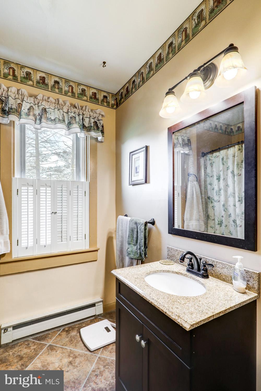 36 Maple Street Lititz, PA 17543 - Photo 46 of 49