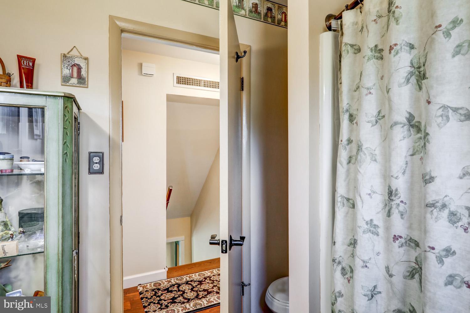 36 Maple Street Lititz, PA 17543 - Photo 47 of 49