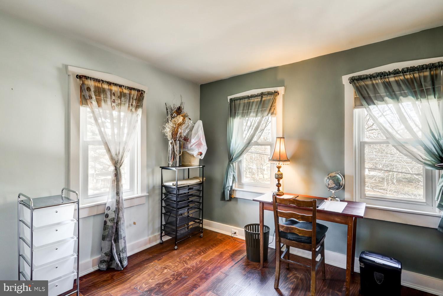 36 Maple Street Lititz, PA 17543 - Photo 48 of 49 Bedroom 2 with cedar closet