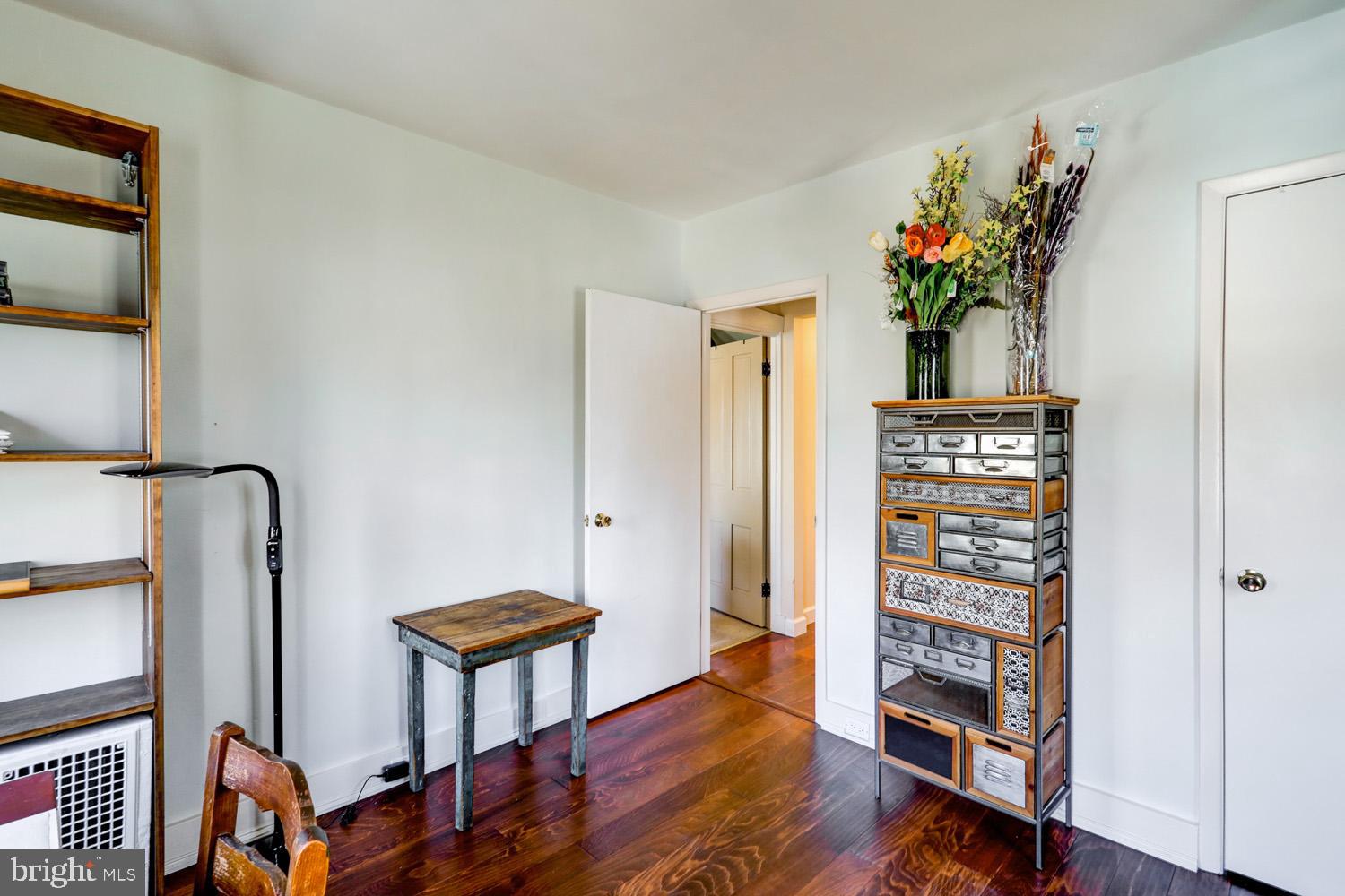 36 Maple Street Lititz, PA 17543 - Photo 49 of 49