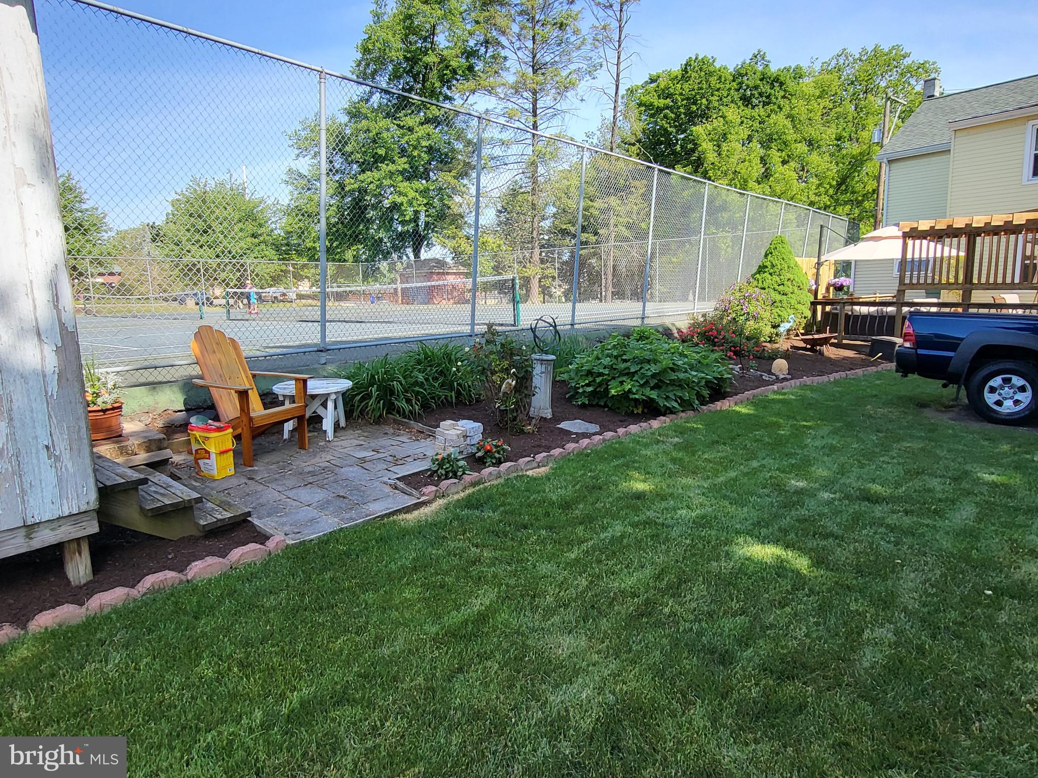 36 Maple Street Lititz, PA 17543 - Photo 7 of 49